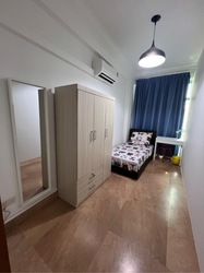 Changi Court (D16), Condominium #478424011